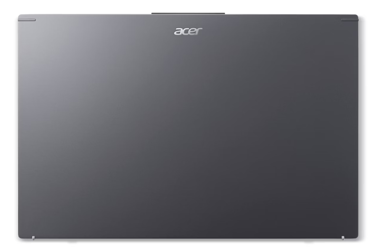 Acer Extensa 15 EX215-56-59XX Intel Core 5 120U Laptop – image 5