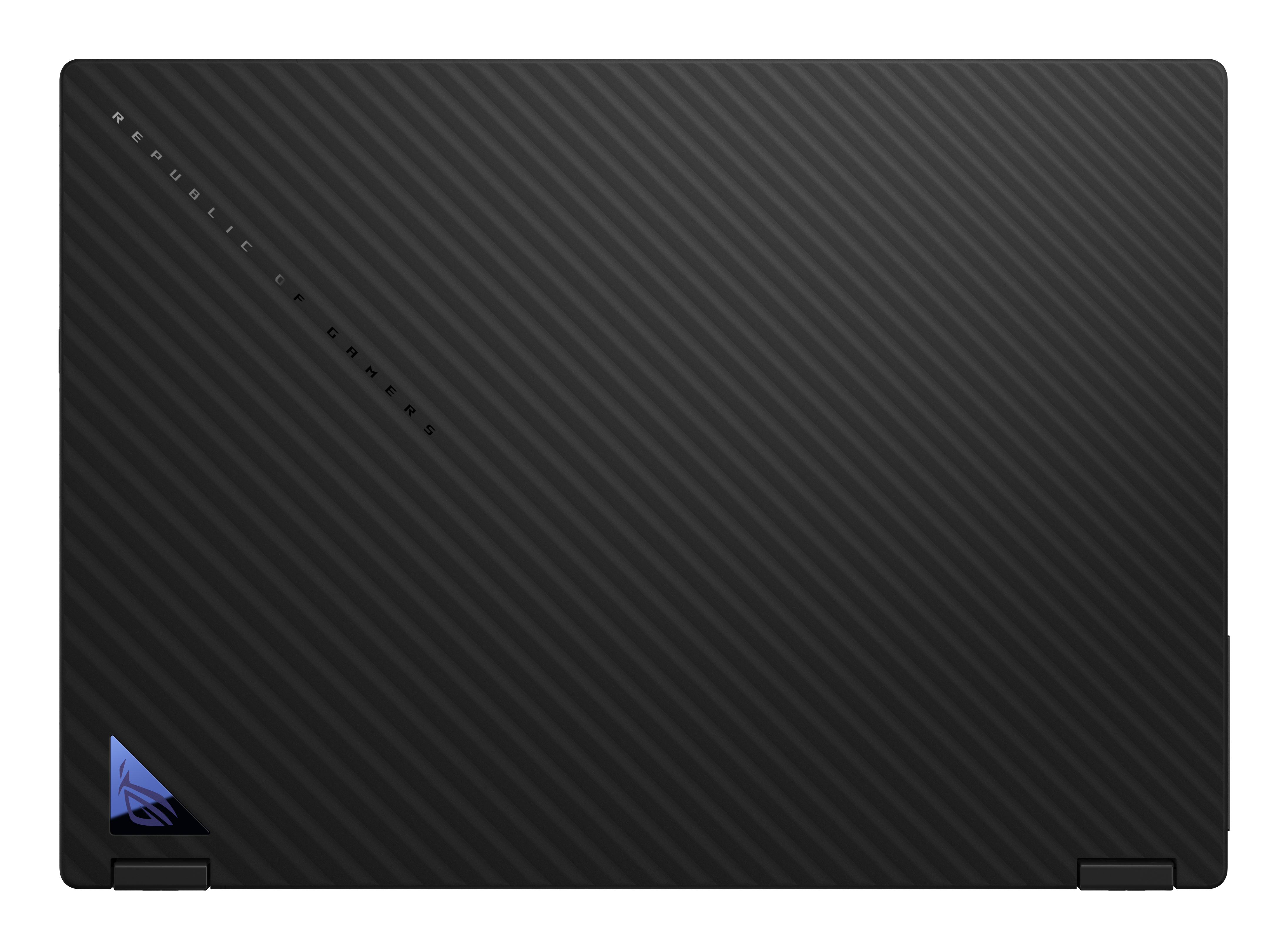 ASUS ROG Flow X13 GV302XI-MU007W — weergave 7
