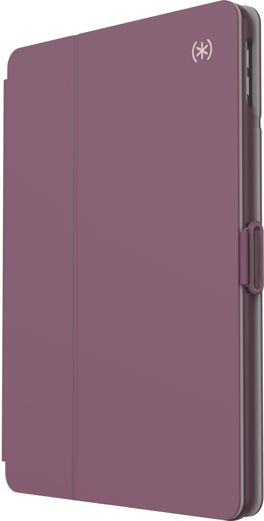 Speck iPad10.2 BalancAP2010 Prpl Pnk – image 6