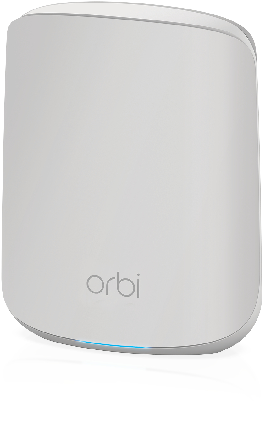 NETGEAR Orbi WiFi 6 – image 2