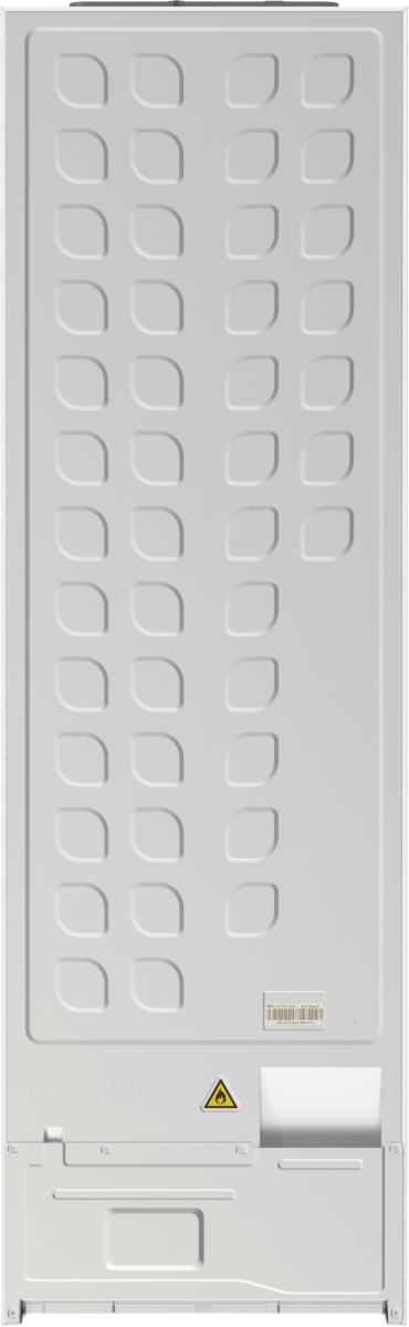 Gorenje Kylskåp RI517E41WF BK070 – image 6