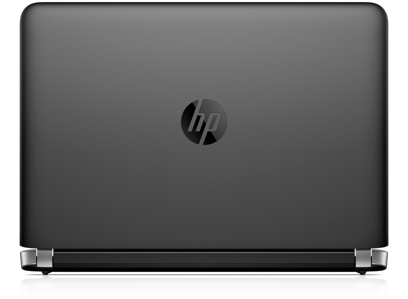 HP 440 G3 + 3005pr USB 3.0 Port Replicator – image 5