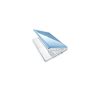 Samsung NC NC10-KA07 Intel Pentium Mobile N270 Netbook – image 8