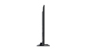 LG 60PA650T TV 152.4 cm (60") Full HD Black – image 4