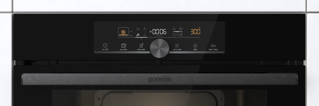 Gorenje BOS6747A01BG – image 7