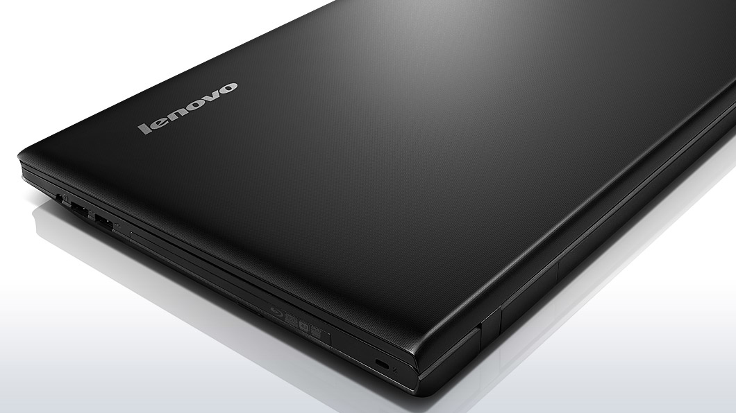Lenovo Essential G700A Intel® Pentium® 2020M Laptop – image 3