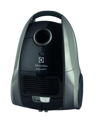 Electrolux EEQ 31 – image 2