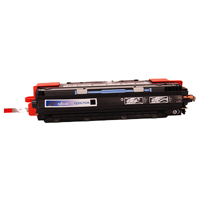iggual PSIQ2670A toner cartridge 1 pc(s) Black – image 2
