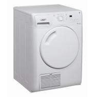 Whirlpool AZB 6670