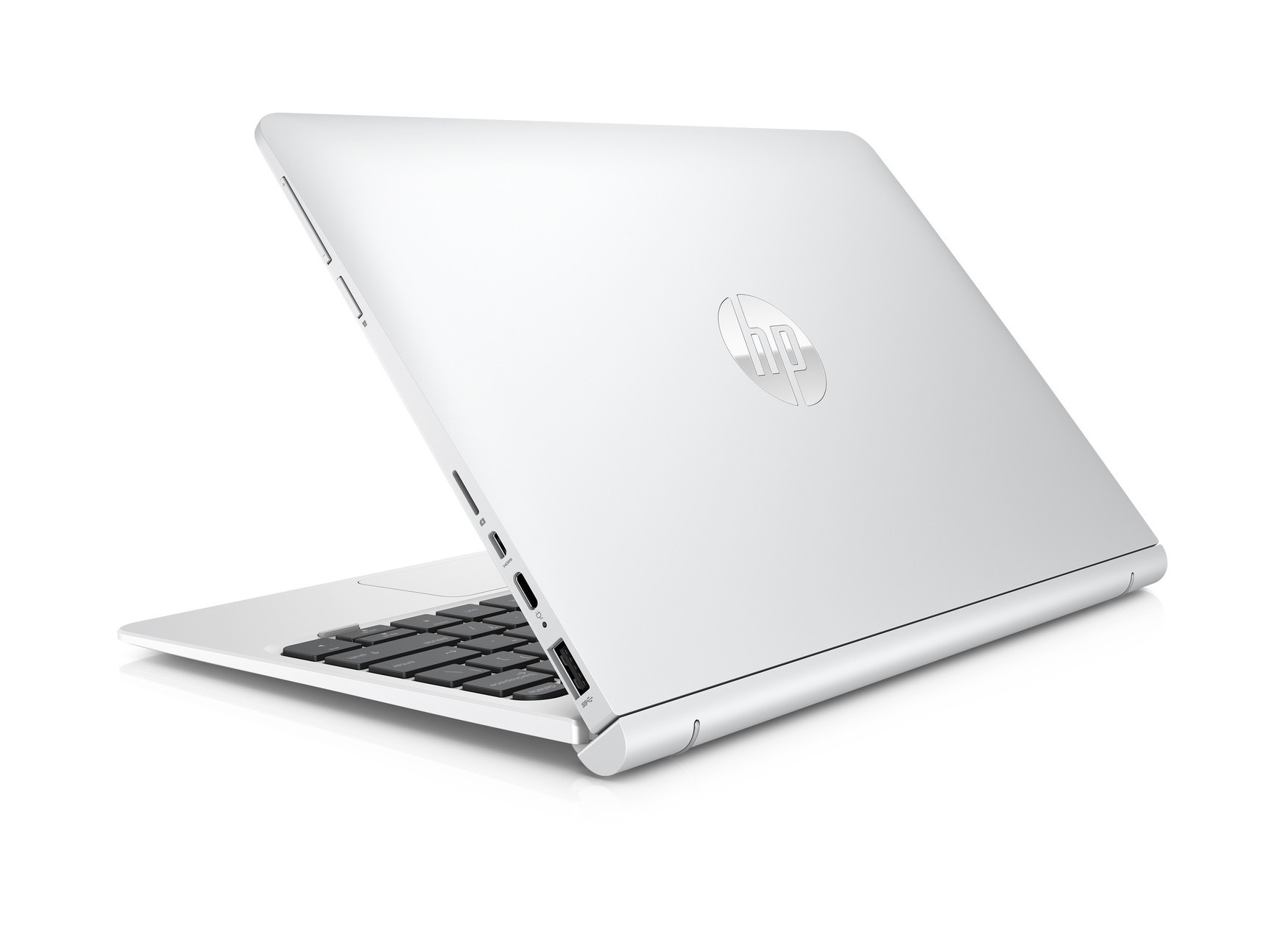 HP Pavilion x2 10-n103tu Intel Atom® x5-Z8300 Hybrid (2-in-1) – image 4