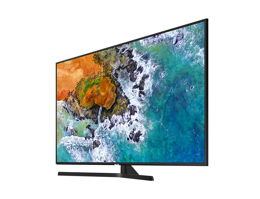 Samsung Series 7 UE65NU7400UXTK TV – image 6