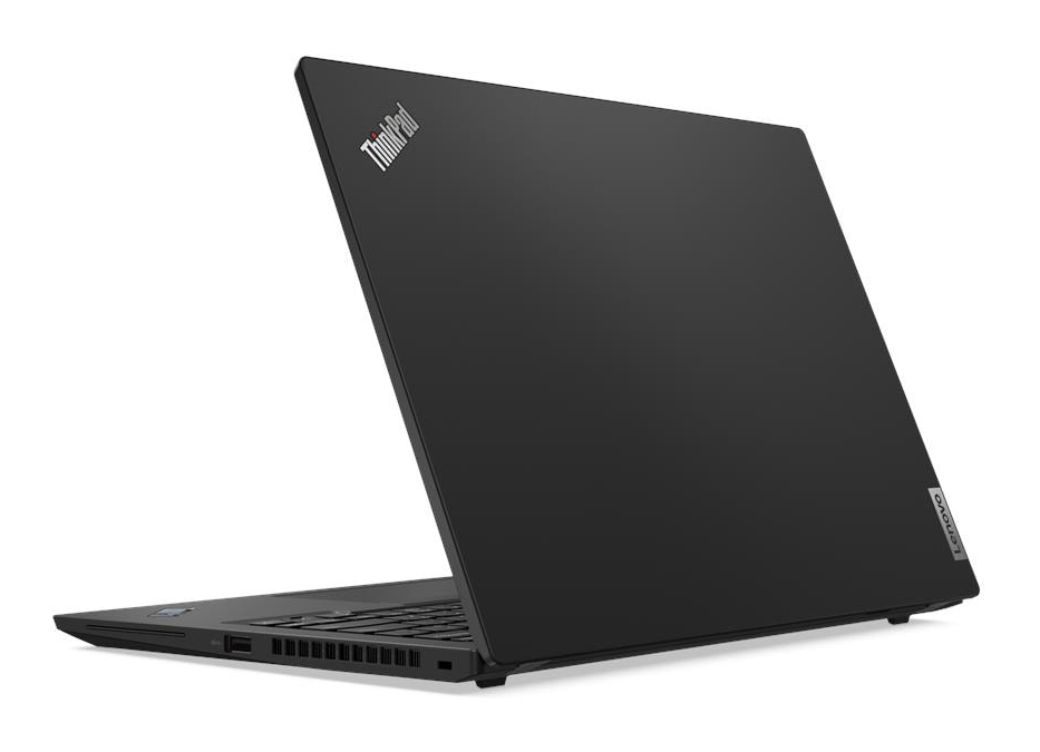 T1A Lenovo ThinkPad X13 Gen 2 AMD Refurbished – image 4