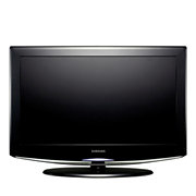 Samsung LE26R86BD – image 3