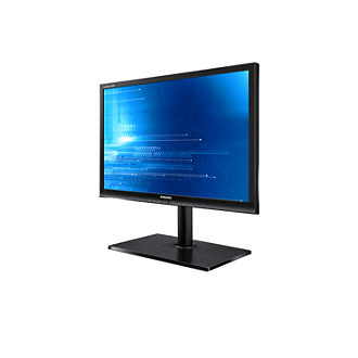 Samsung S27A850T computer monitor – image 8