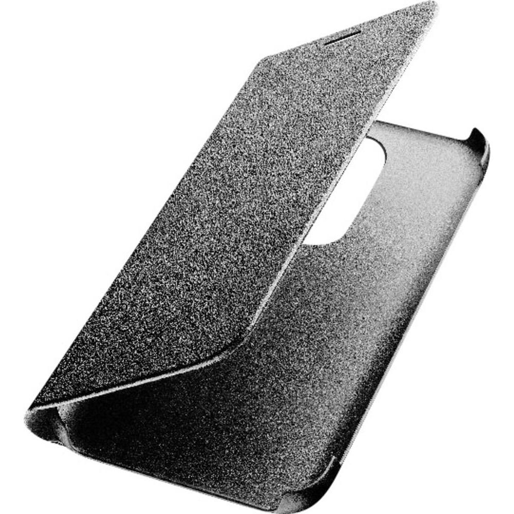 Cellularline Book - Mate 10 Lite – image 2