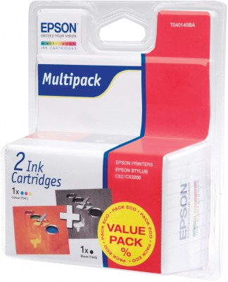 Epson T040/T041 Multi Pack – image 4