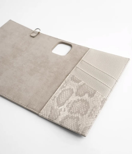 Hama Signature Clutch – image 3