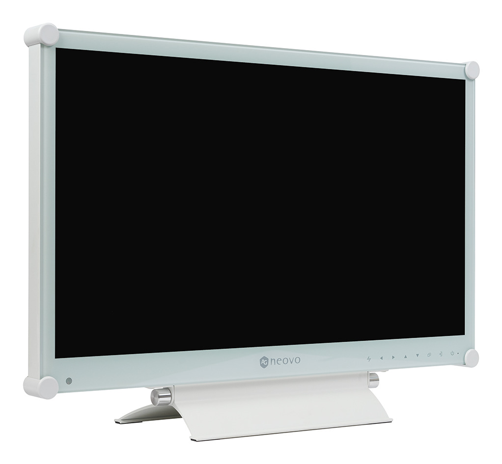 AG Neovo MX-22 computer monitor – image 7