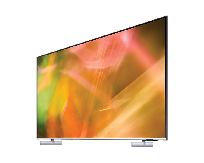 Samsung Series 8 UN65AU8200P – image 5