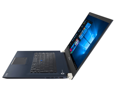 Dynabook Tecra X50-F-127 Intel® Core™ i7 i7-8565U Laptop – image 6