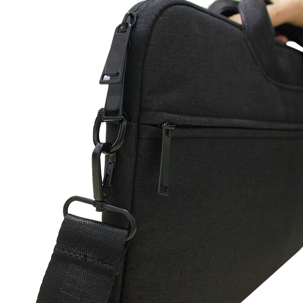 IOPLEE YUB14K laptop case – image 8
