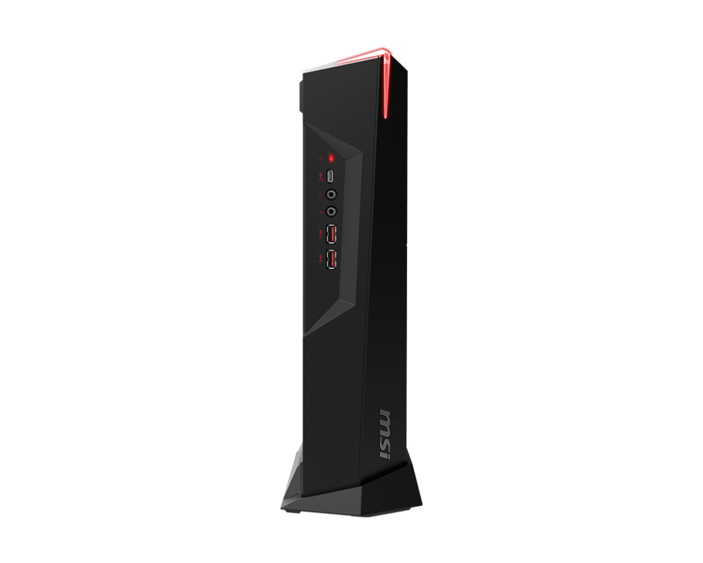 MSI MPG Trident 3 13TC-075US – image 2