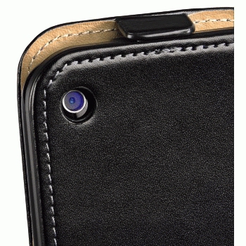 Hama 00104598 mobile phone case Black – image 2
