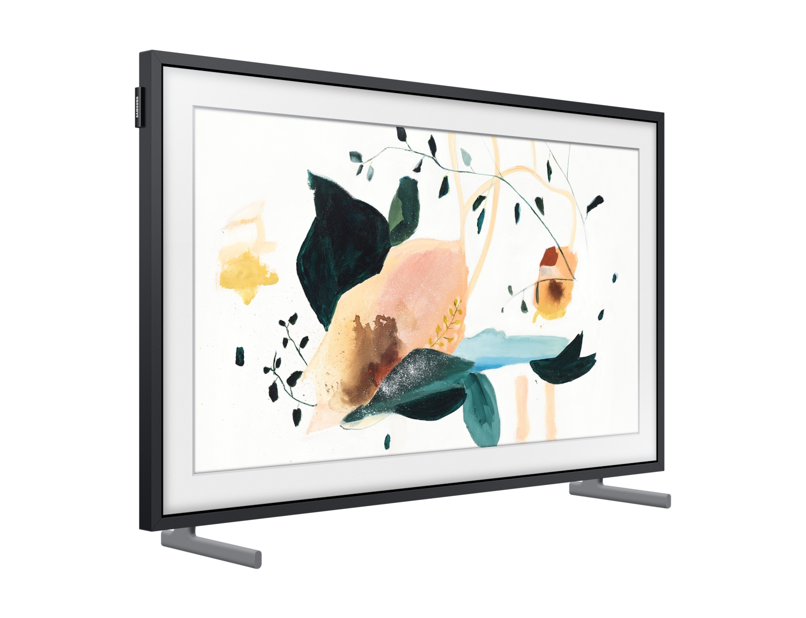 Samsung The Frame QE32LS03TBK – image 9