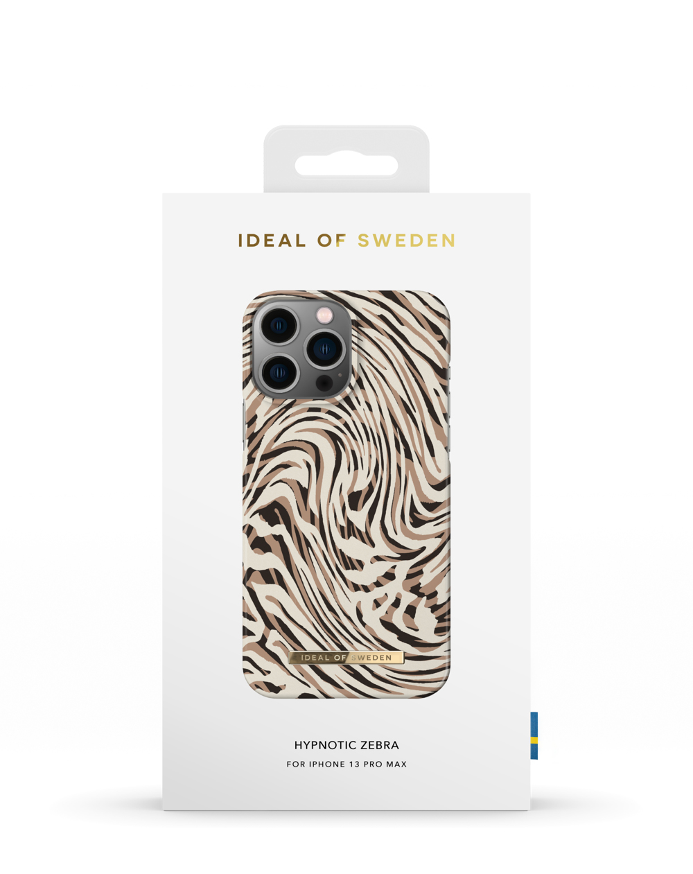 iDeal of Sweden IDFCSS22-I2167-392 mobile phone case – image 1