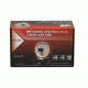 Nilox 16NX143315001 network antenna 6 dBi – image 3