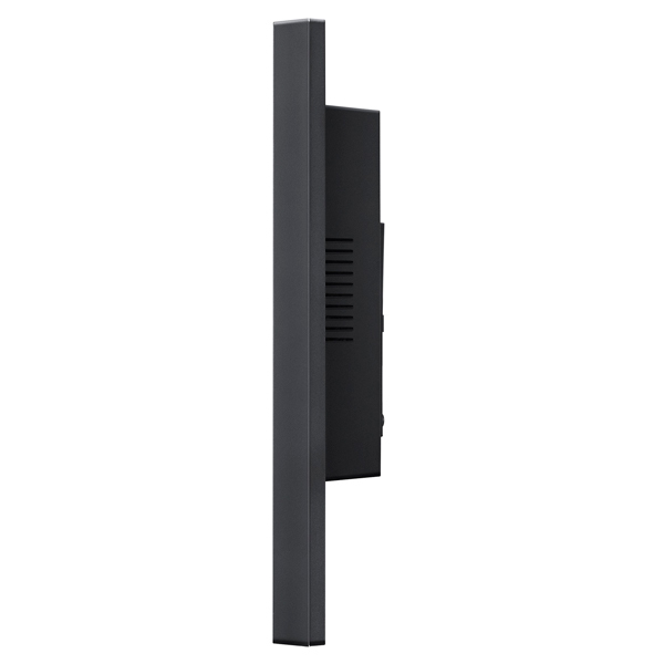 Samsung S24E450DN computer monitor – image 3