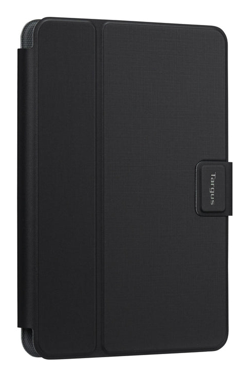 Targus THZ996GL tablet case – image 3