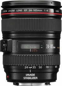 Canon 5D Mark II + Speedlite 270EX – image 4