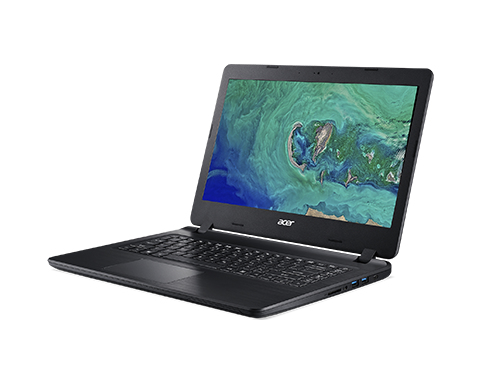 Acer Aspire 5 A514-52-51Y0 Intel® Core™ i5 i5-8265U Laptop – image 3