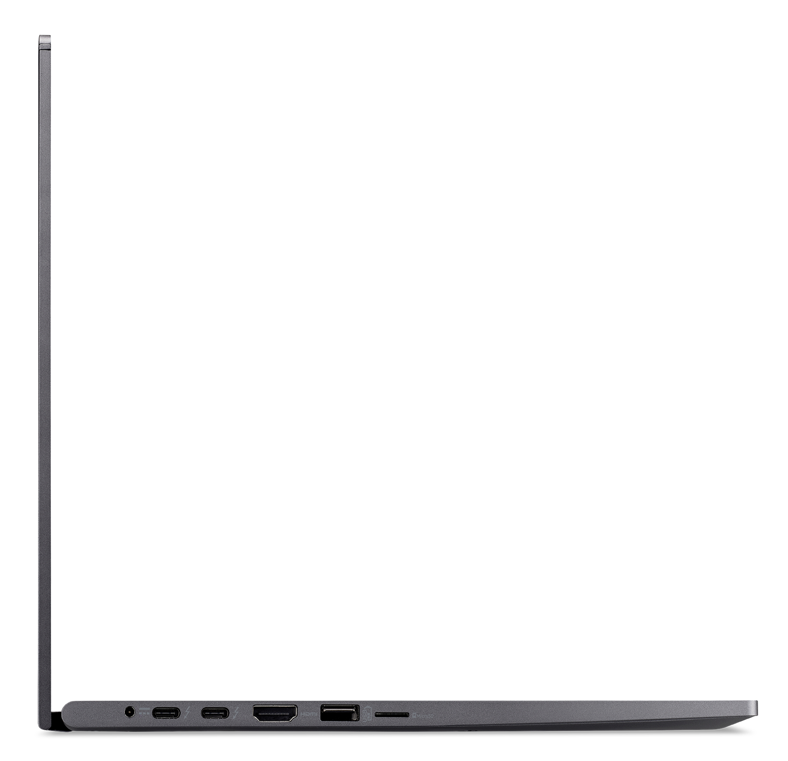 Acer Spin SP513-54N-79C7 Intel® Core™ i7 i7-1065G7 Hybrid (2-in-1) – image 5