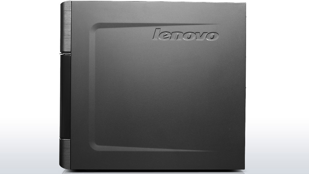 Lenovo Essential H500 Intel® Pentium® J2900 – image 4