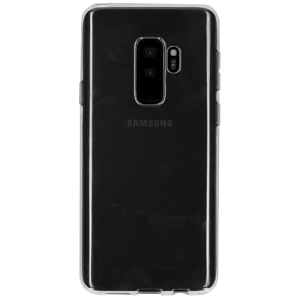 Accezz G96560244001 mobile phone case – image 6