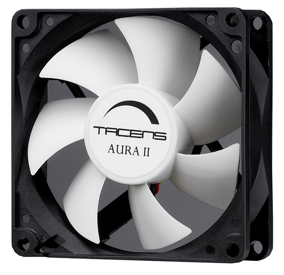 Tacens Aura II 8cm – image 2