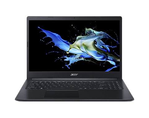 Acer Extensa 15 EX215-21 AMD A4 A4-9120E Laptop