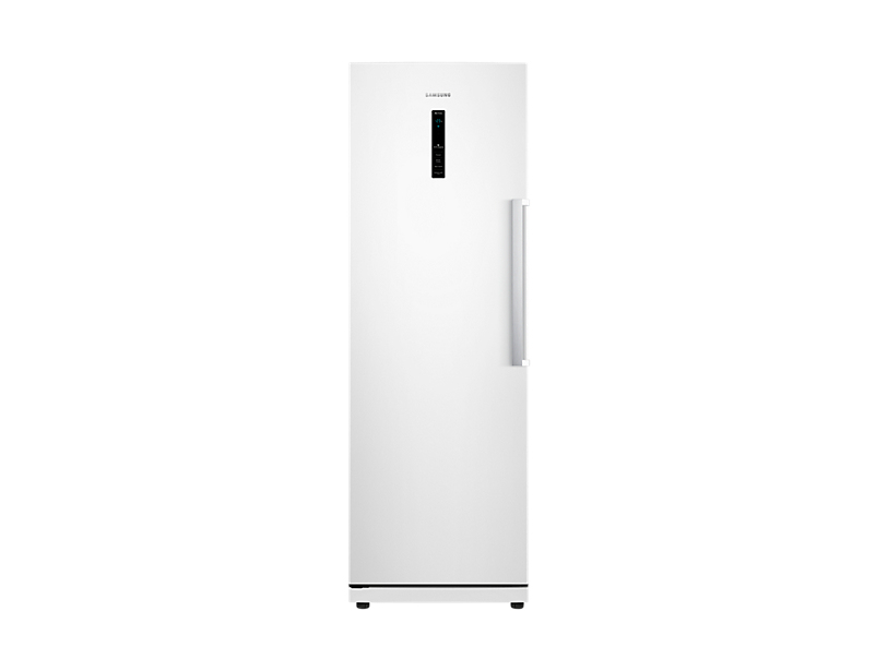 Samsung RZ27H Upright freezer Freestanding – image 1