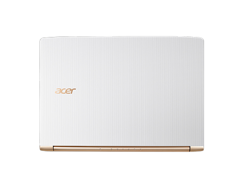 Acer Aspire S 13 S5-371-588Z Intel® Core™ i5 i5-6200U Laptop – image 5