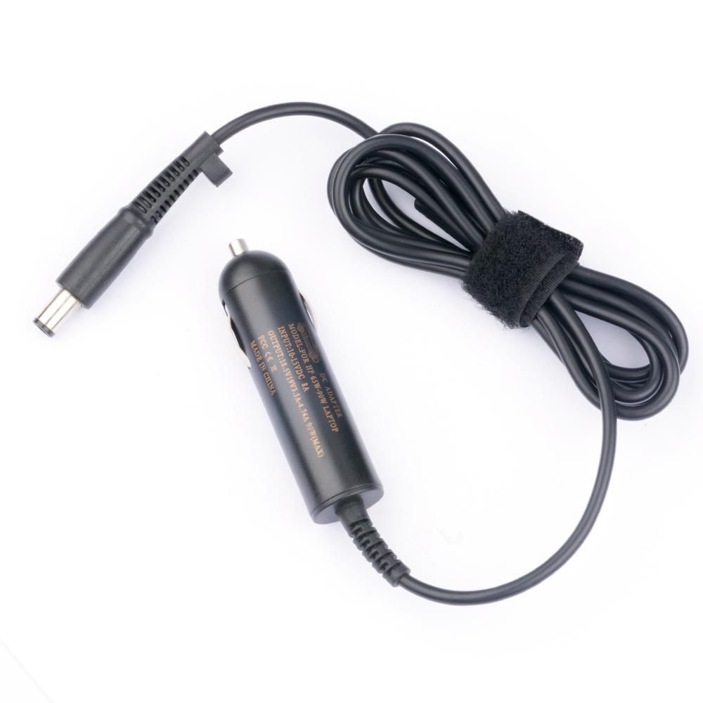 CoreParts MBC1293 power adapter/inverter Indoor