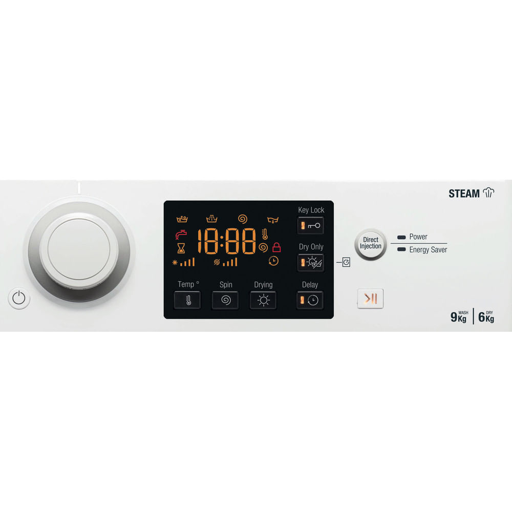Hotpoint RD 964 JD UK N – image 9