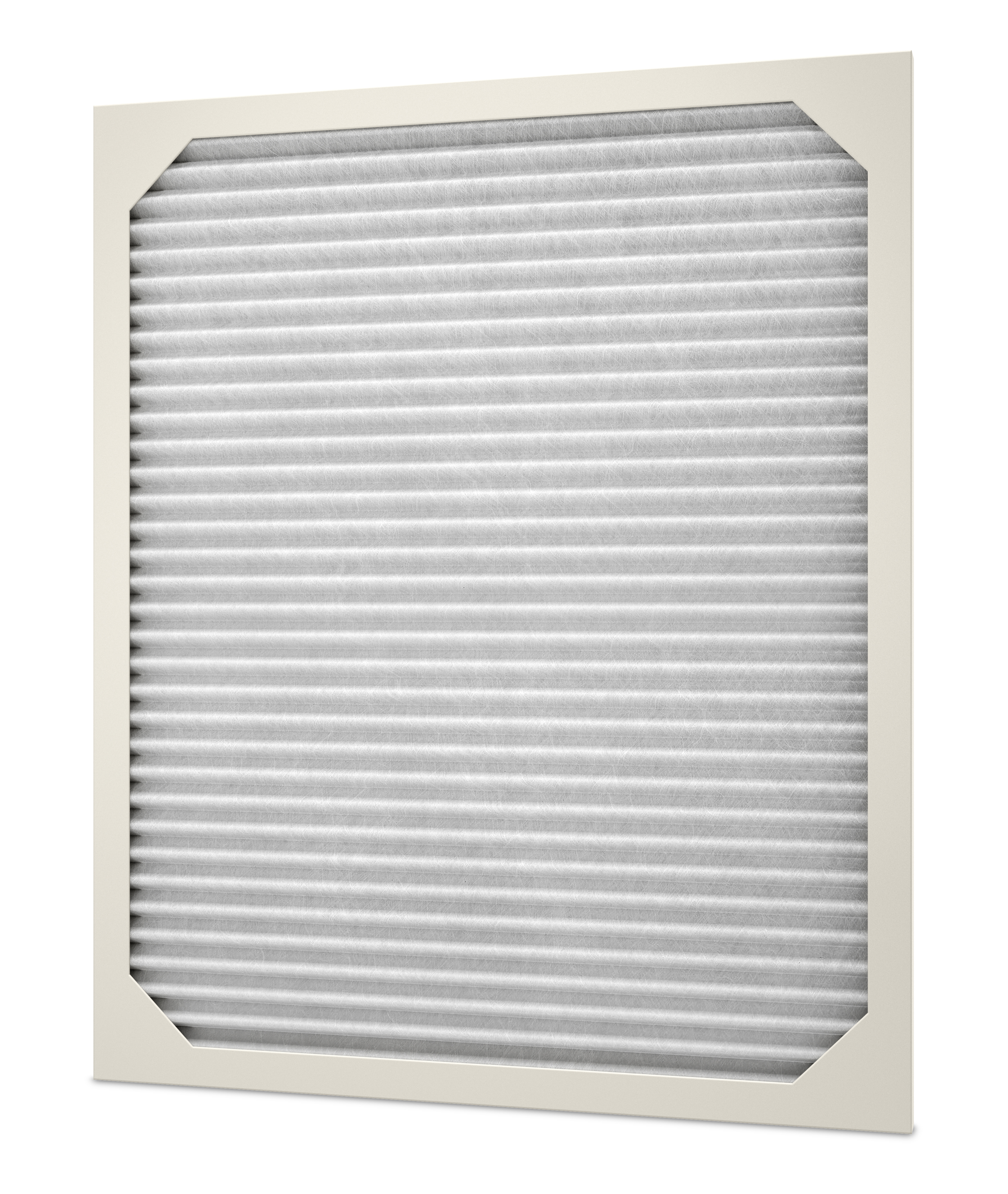 Schneider - UPS dust filter - for P/N: GVSUPS120KHS, GVSUPS20KB4GS, GVSUPS30KB4GS, GVSUPS40KB4GS, GVSUPS50KB4GS