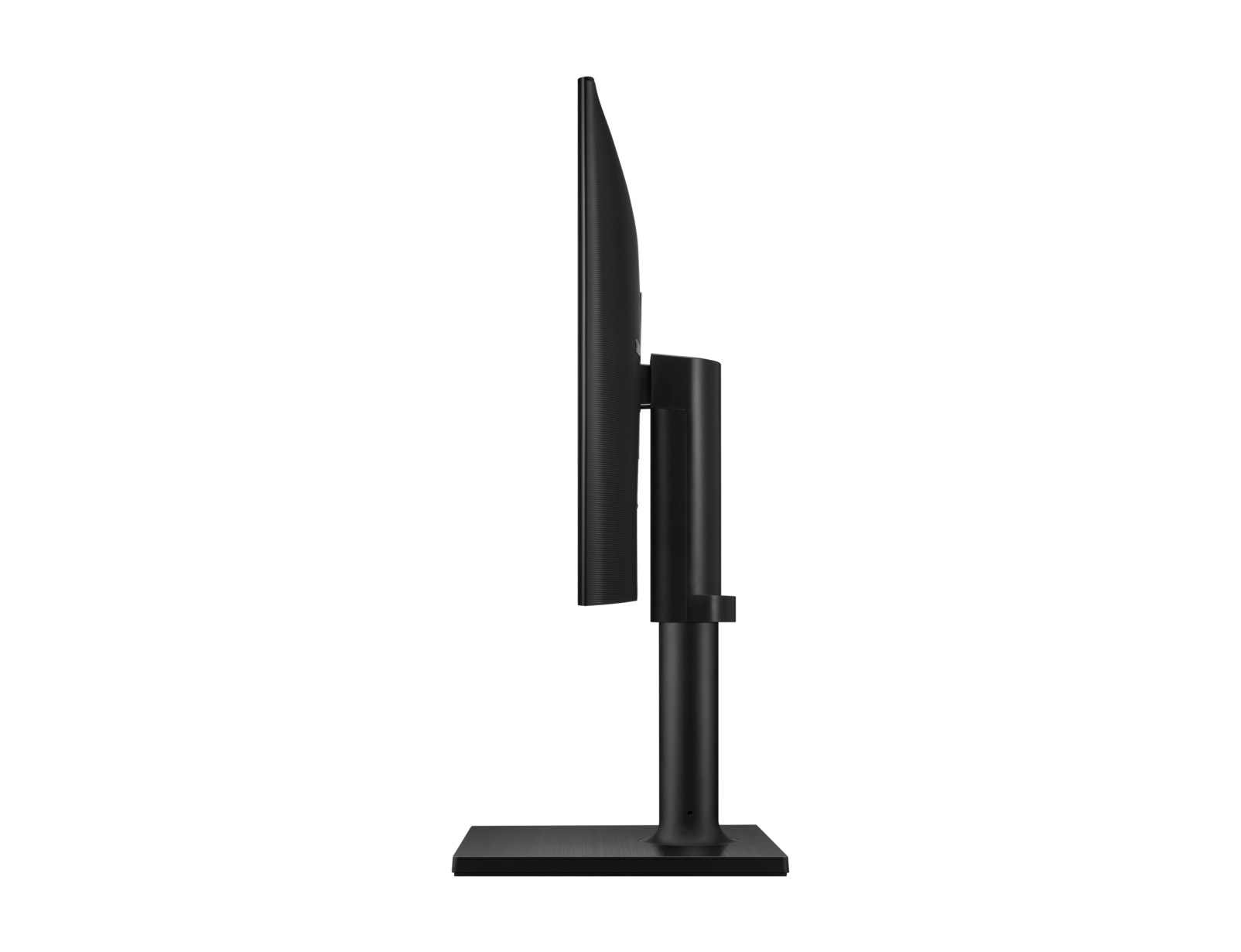 Samsung LF24T400FHNXGO computer monitor – image 5