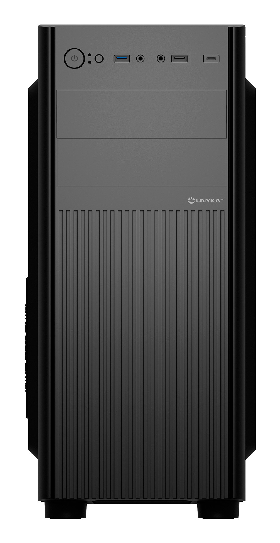 UNYKAch UK8026 ATX – image 2