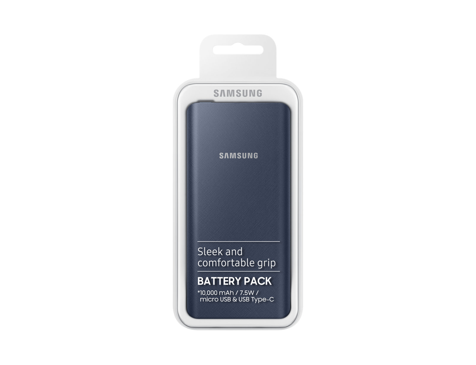 Samsung EB-P3000CNEGWW power bank – image 7