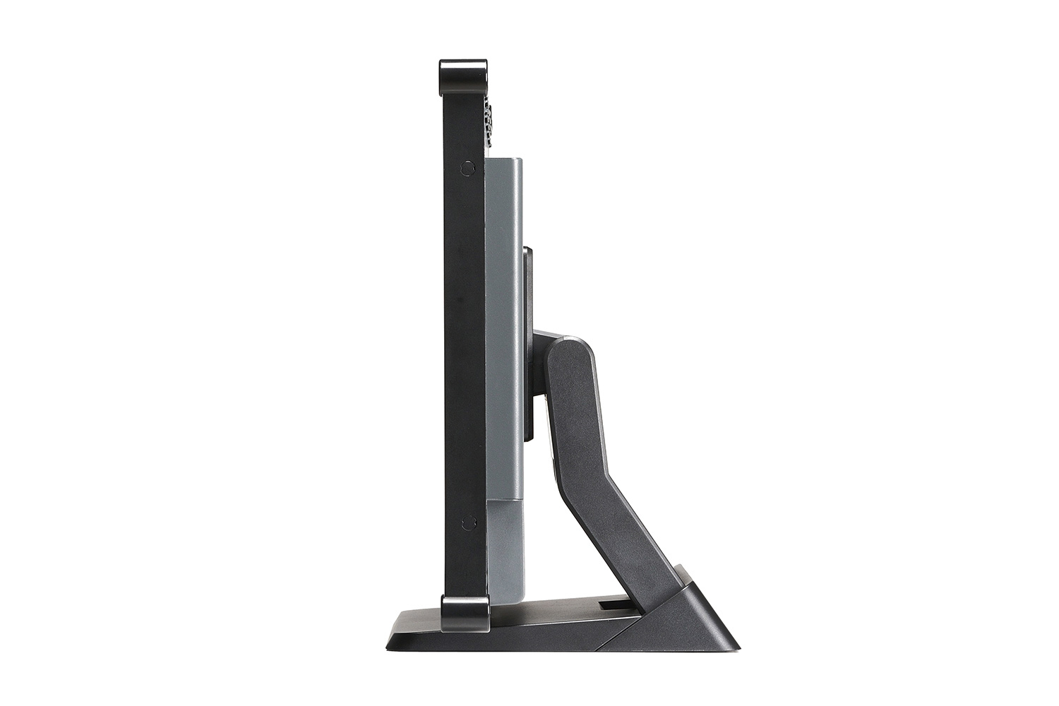 AG Neovo TX-2202 computer monitor – image 9