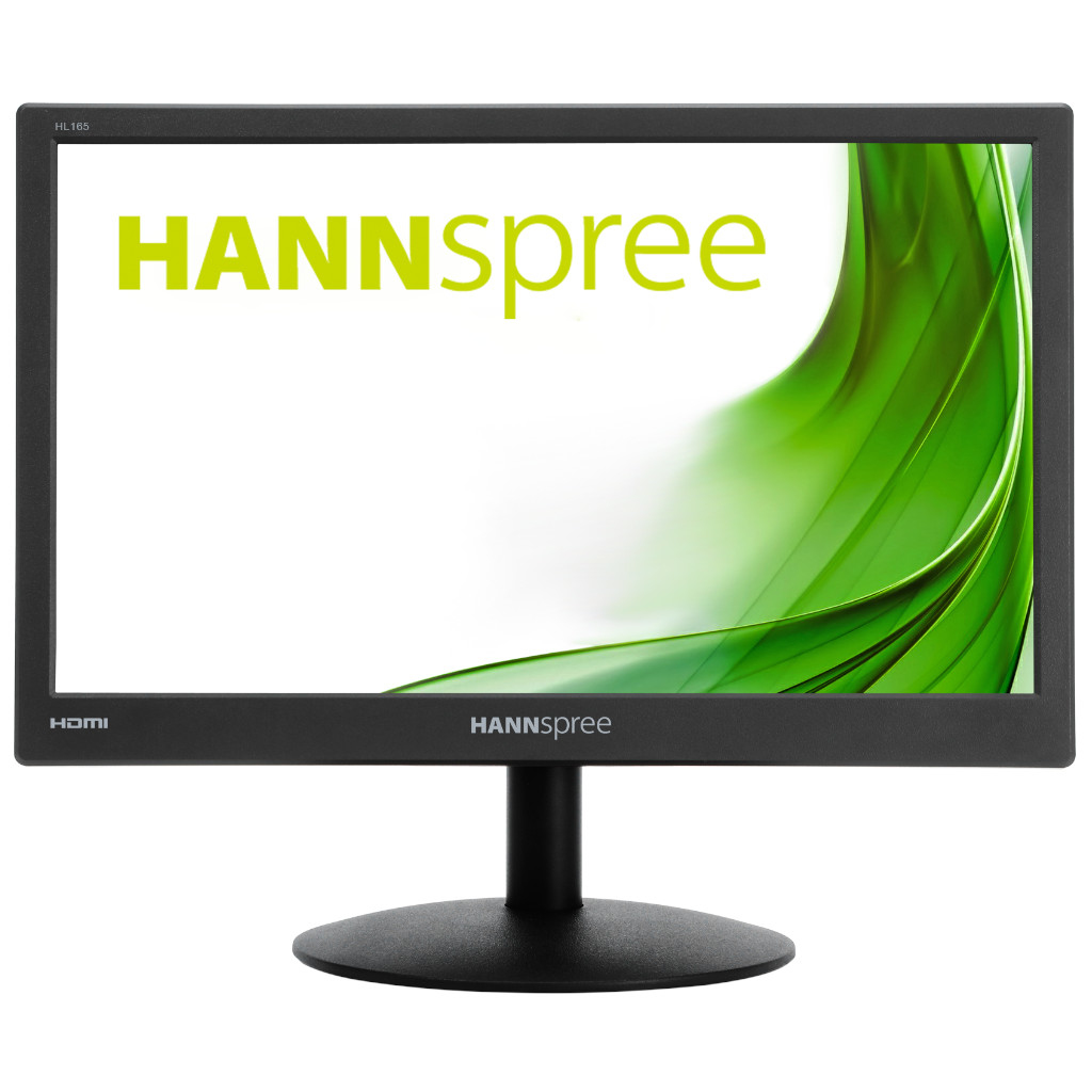 Hannspree HL 165 HPB – image 8