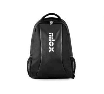 Nilox NXEDBCK0003 laptop case